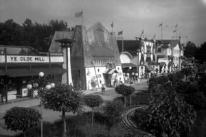 Midway Photo OhioMemory.jpg