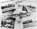 1896 images of Olentangy Park