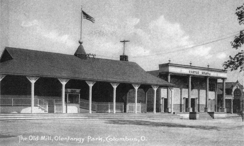 File:TheOldMill Photo BookColumbusPostcards.jpg