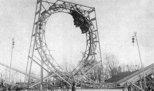 Loop-The-Loop Photo BookColumbusPostcards.jpg