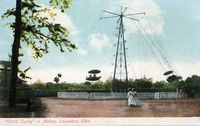 CircleSwing Postcard ColumbusLibrary.jpg