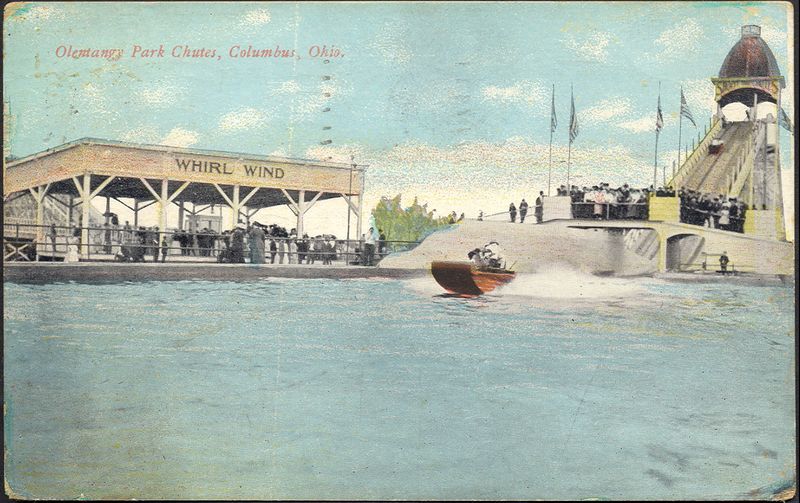 File:WhirlWind Shoot-The-Chutes Postcard Flickr unedited.jpg