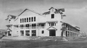 1907-1909 Steel-Dancing-Pavilion-OlentangyPark-edited-bw.png