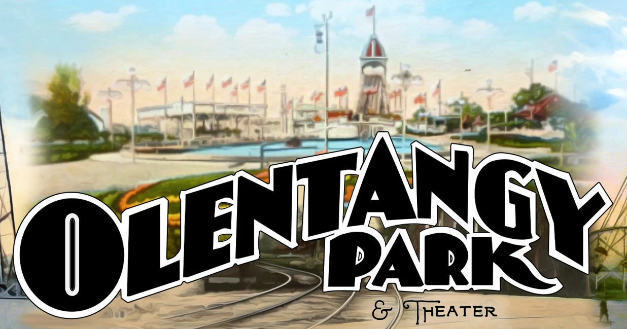 Olentangy Park and Theater