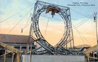 Loop-The-Loop Postcard HipPostcard.jpg